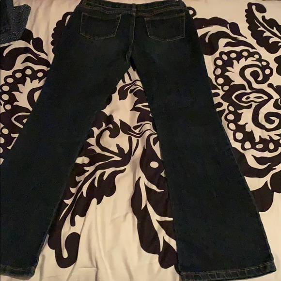 Children’s place pants - Picture 3 of 3